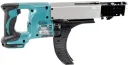 Шуруповерт аккумуляторный магазинный Makita DFR750Z (б/акк, б/зу)