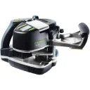 Кромкооблицовочная машина Festool KA 65 Plus 577836, черный