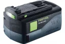 Аккумуляторная ударная дрель-шуруповёрт Festool TPC 18/4 I-BASIC-5,0 577053