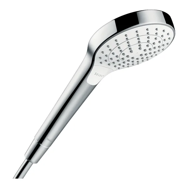 Душ ручной Hansgrohe Croma Select S Vario EcoSmart 26803400