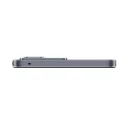 Смартфон realme 14x 5G 6/128GB, Carbon Black