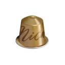 Кофе в капсулах Nespresso Original Nicaragua