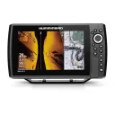 Эхолот Humminbird HELIX 9 Chirp GPS G4N