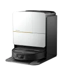 Робот-пылесос Roborock Saros Z70 Silver