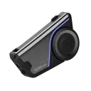 Мотогарнитура для шлема Bluetooth SENA 60S Harman/Kardon
