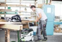 Фрезер дюбельный Festool Domino XL, DF 700 EQ-Plus 576426