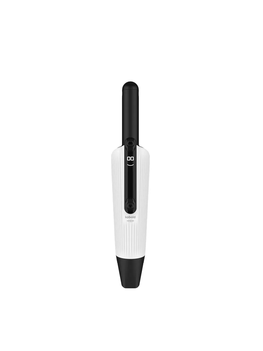 Пылесос ручной аккумуляторный Vorwerk Kobold VM7 с настенным креплением CM7, 7,4 В