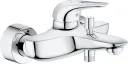 Смеситель для ванны с душем Grohe Eurostyle New 33591003