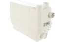 Канализационная насосная установка Grundfos Sololift 2 C-3