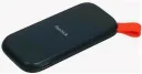 2 ТБ Внешний SSD SanDisk Portable 800 МБ/сек USB-C, USB 3.2 Gen 2 (SDSSDE30-2T00-G26)