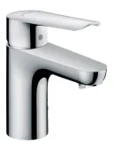 Смеситель для раковины Hansgrohe Logis E 70 71160000