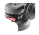 Угловая шлифовальная машина Wurth AWS 18-125 P COMPACT аккумуляторная, АКБ 2x5 Ач 5701446002
