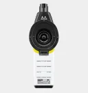 Вертикальный беспроводной пылесос Karcher VC 7 Signature Line (1.198-750.0), белый