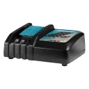Набор аккумуляторный Makita 191A24-4, аккумулятор BL1830B + зарядное устройство DC18RC