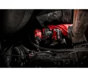 Гайковерт Milwaukee M18 FIW2P12-502X 4933478447 (с 2-мя АКБ, кейс)