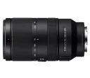 Объектив Sony E 70–350 мм F4.5–6.3 G OSS SEL70350G