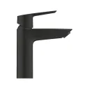 Смеситель для раковины GROHE Start M-Size, матовый черный (235752432)
