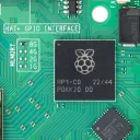 Микрокомпьютер Raspberry Pi 5 8Gb RAM (2648-SC1432-ND)