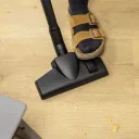 Моющий пылесос Karcher SE 4 Plus Special (1.081-171.0)