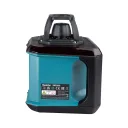 Ротационный лазерный нивелир Makita SKR200Z