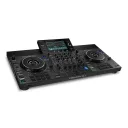 DJ контроллер Denon SC Live 4