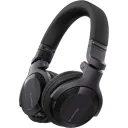 Проводные DJ-наушники Pioneer HDJ-CUE1