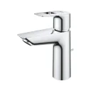 Смеситель для раковины Grohe Start Loop 23778001 хром
