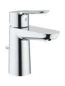 Смеситель Grohe Start Clova S 23941000