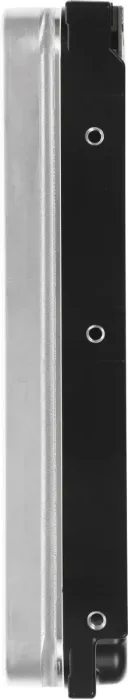 Жесткий диск 20 Тб Seagate Exos х20 (ST20000NM002D) 3.5" SAS