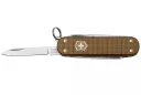 Мультитул Victorinox Classic SD Alox Limited Edition 2024, 0.6221.L24