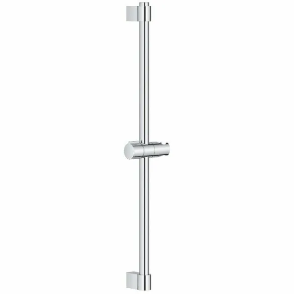Душевая штанга Grohe Tempesta 27523001 хром
