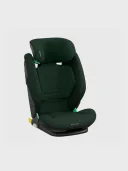 Автокресло Maxi-Cosi RodiFix Pro i-Size Authentic Green зеленый