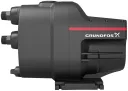 Насосная станция GRUNDFOS Scala 1 3-45 99530405