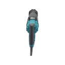 Сабельная пила Makita JR3070CT, мощность 1510 Вт, глубина пропила 255 мм