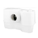Канализационный насос Grundfos Sololift2 WC-1 97775314