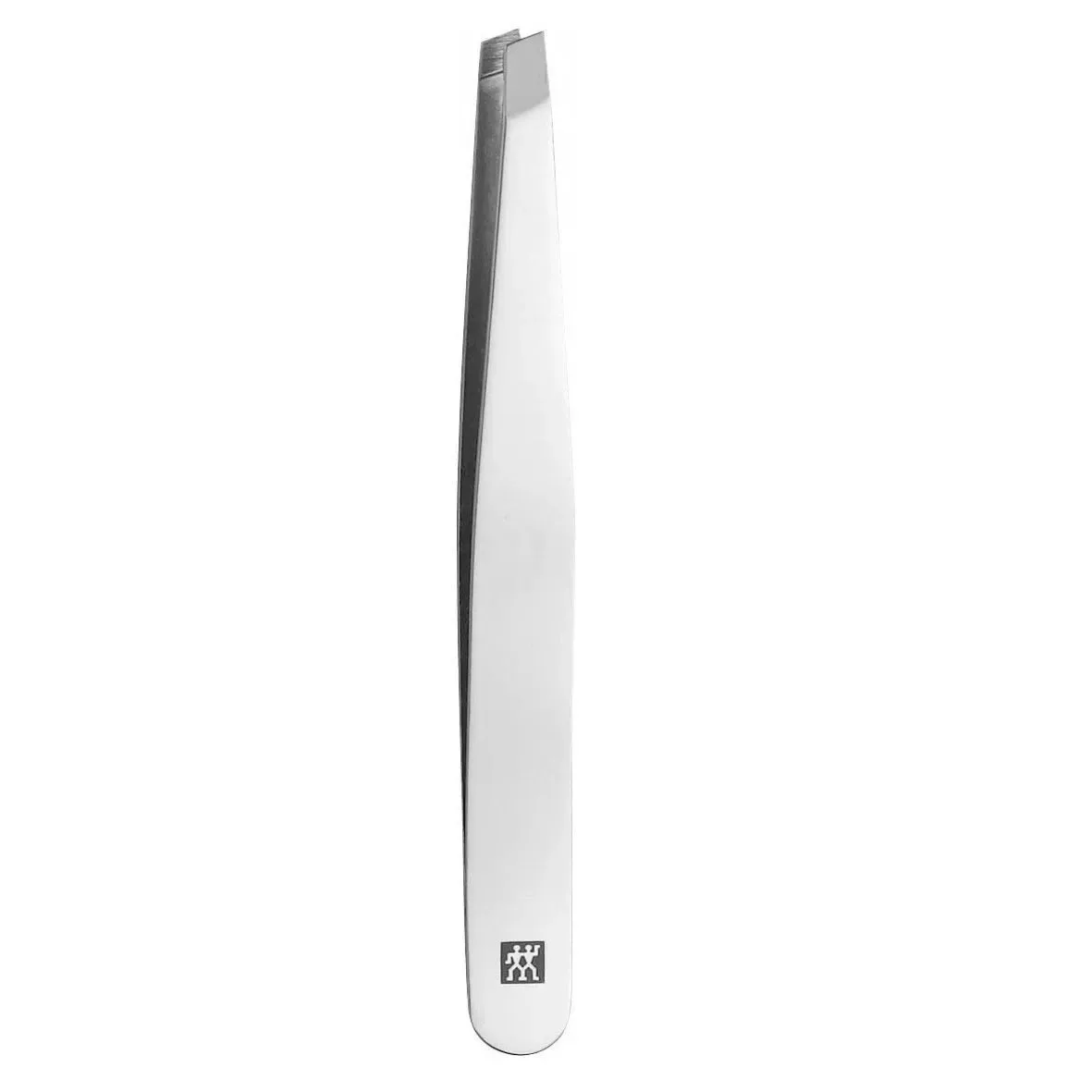 Mаникюрный набор Zwilling Classic Inox 5 предметов 97458-004, чёрный — фото 8 из 12
