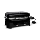 Электрогриль Weber Lumin Black 92010979