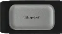 Внешний твердотельный накопитель (SSD) XS2000 SXS2000/2000G