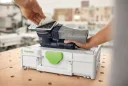 Набор шлифматериалов Festool Abrasives Systainer 80x133 GR SYS 578194