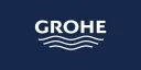 Душевая лейка кухонного смесителя Grohe 46857DC0