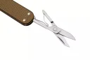 Мультитул Victorinox Classic SD Alox Limited Edition 2024, 0.6221.L24