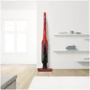 Пылесосы вертикальные Bosch Athlet ProAnimal 28Vmax BLH86PET1.