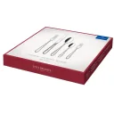 Набор столовых приборов Villeroy & Boch Toy's Delight (12-6564-9050), на 6 персон, 30 предметов