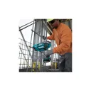 Пистолет для вязки арматуры Makita DTR180ZJ