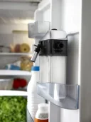 Кофемашина DeLonghi PrimaDonna Elite ECAM650.55.MS