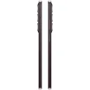 Смартфон realme 14x 5G 6/128GB, Carbon Black