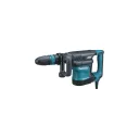 Отбойный молоток MAKITA HM1111C 1300Вт 1100-2650уд/мин 17.2Дж SDSMAX кейс AVT