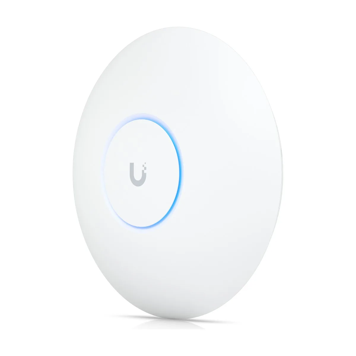 Точка доступа Ubiquiti UniFi U7 Pro Max — фото 2 из 6