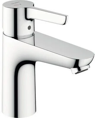 Смесителя для раковины Hansgrohe Waterforms 31574000