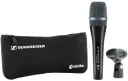 Микрофон SENNHEISER E 965